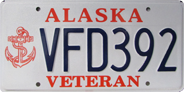 Artistic Plate