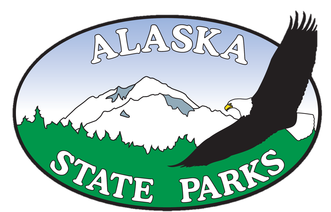 State Parks Logo