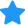 blue star