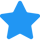 blue star