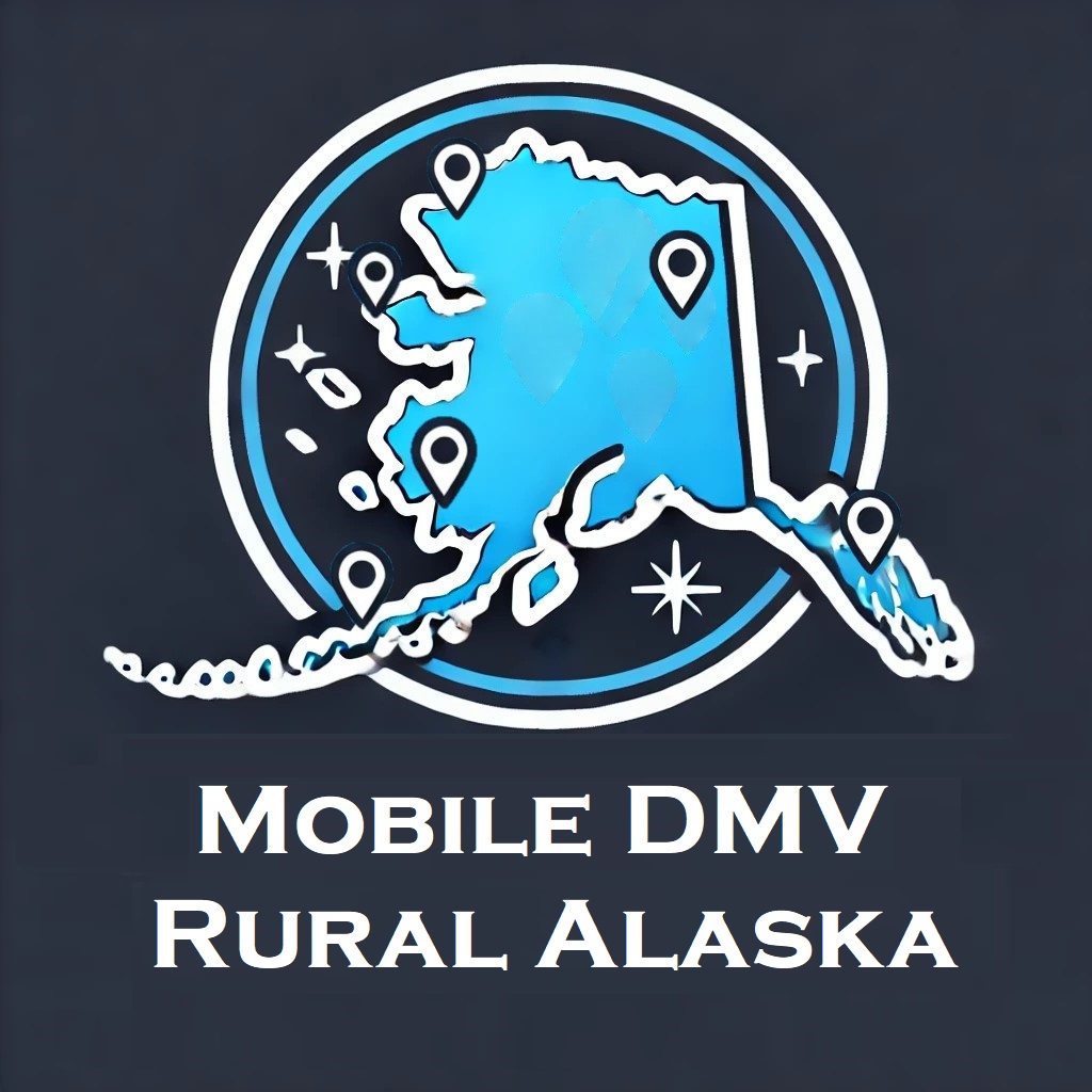 Mobiledmv Logo3