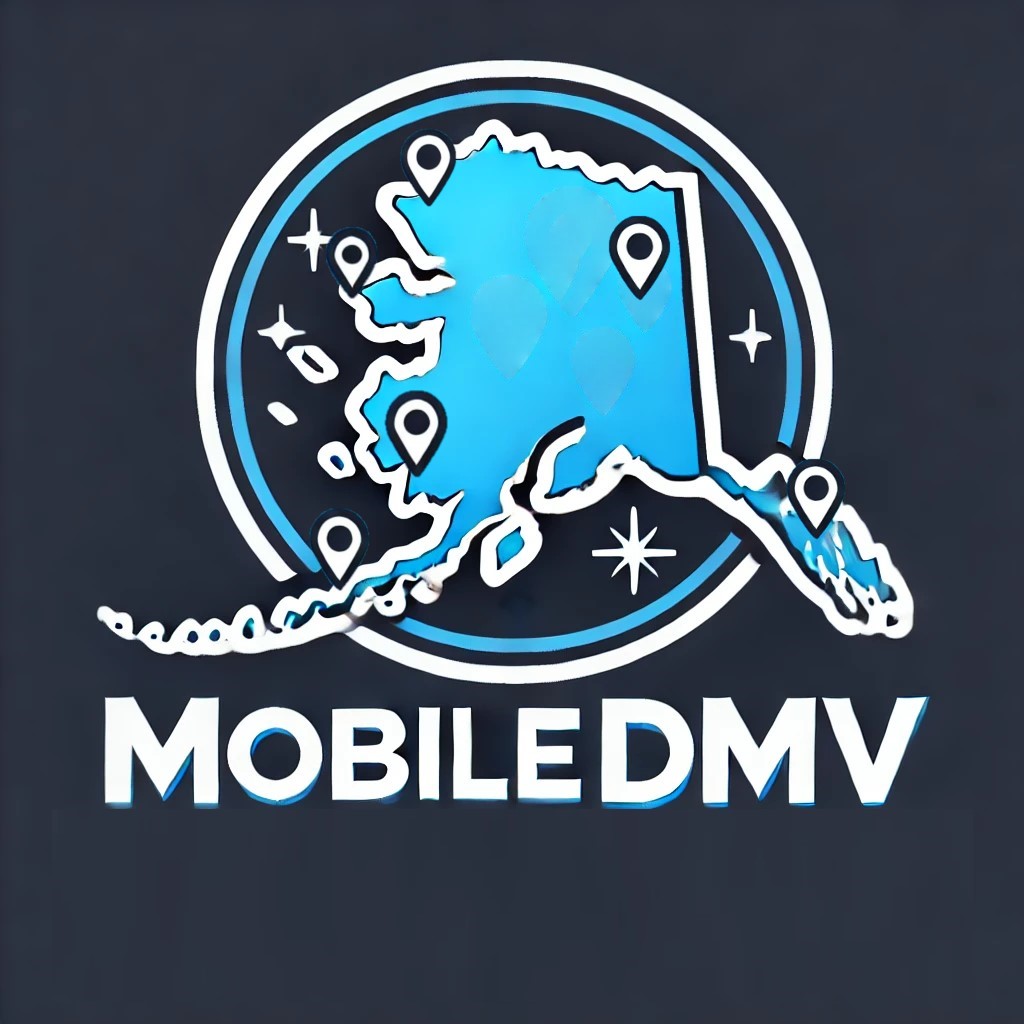 Mobiledmv Logo2