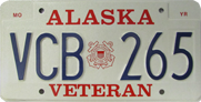 Artistic Plate