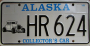Artistic Plate