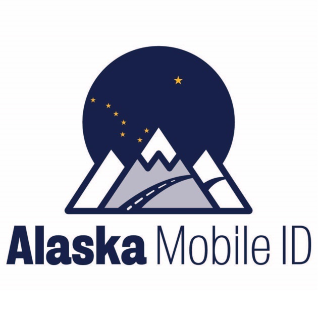 Alaska Mobile ID Logo (2)