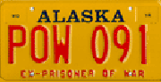 Artistic Plate