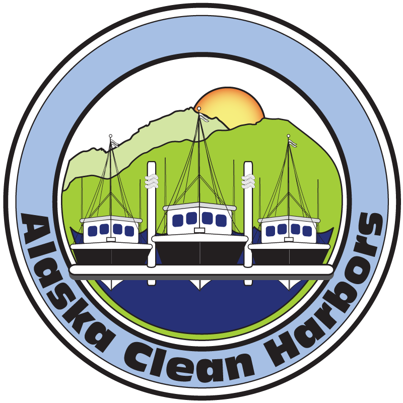ACH Logo