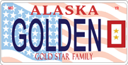 Goldstar2