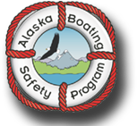 Boatinglogo